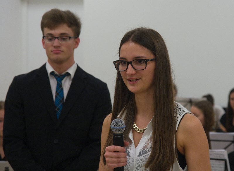 Bilaterales Treffen Linz 2014_0075